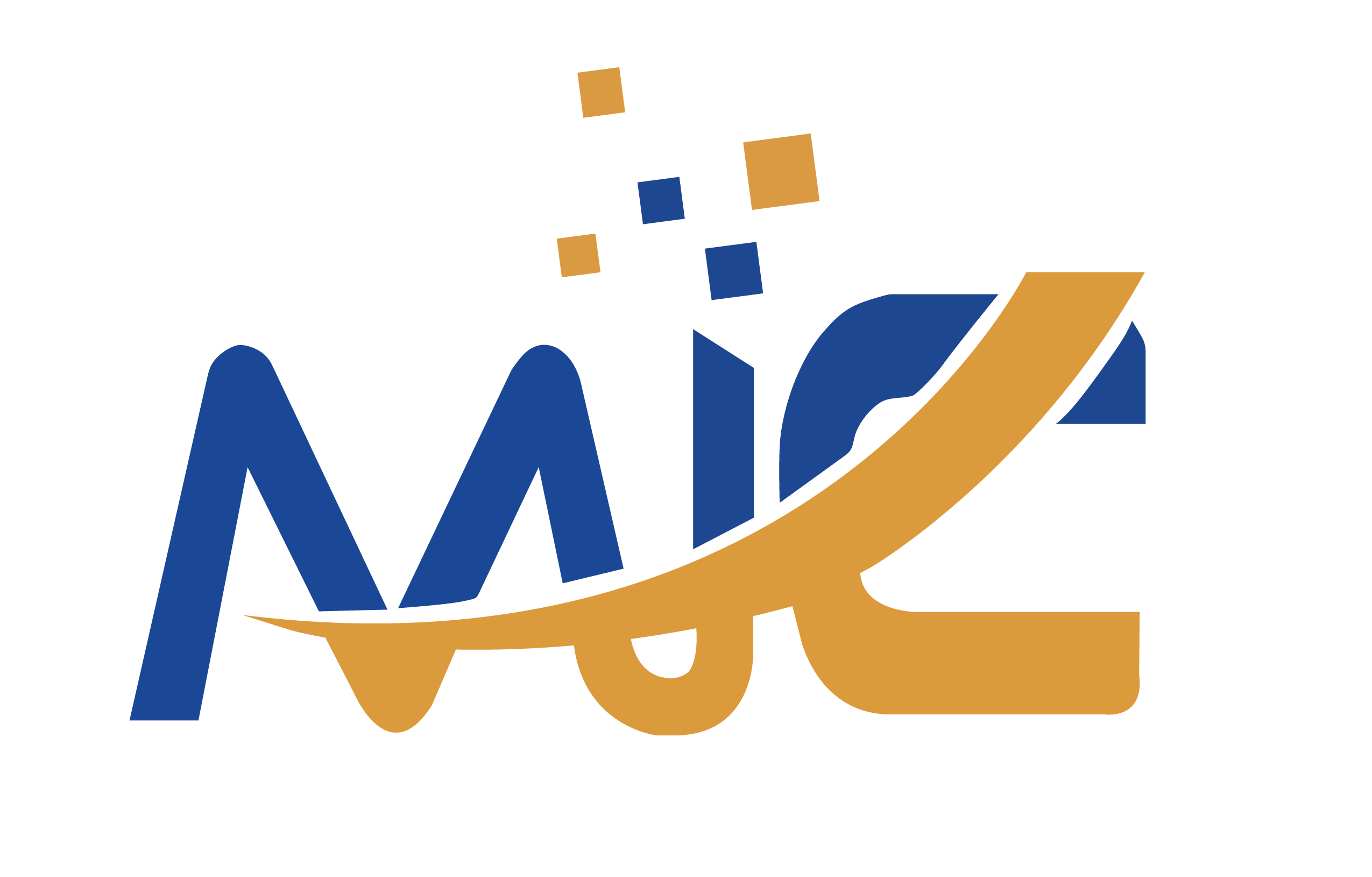 MJCL Servicios Logo